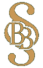 Barbara Babka Logo
